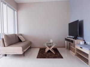 For SaleCondoRamkhamhaeng, Hua Mak : YS2811 Fuse Mobius Ramkhamhaeng - Klongton Condo For SALE