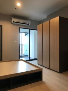 For SaleCondoSamut Prakan,Samrong : YS2805 Ideo Sukhumvit 115 Condo For SALE