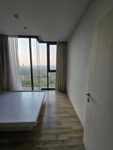 For SaleCondoSapankwai,Jatujak : ⏰ Dont miss the cheapest price in the project ⏰ The line jatujak 1 bedroom 35.15 sq m., only 5.75 million baht Tel.0658209572 K.First