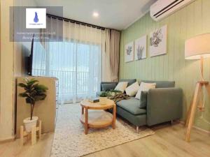 For RentCondoLadprao, Central Ladprao : For rent at METRIS Ladprao  Negotiable at @m9898 (with @ too)