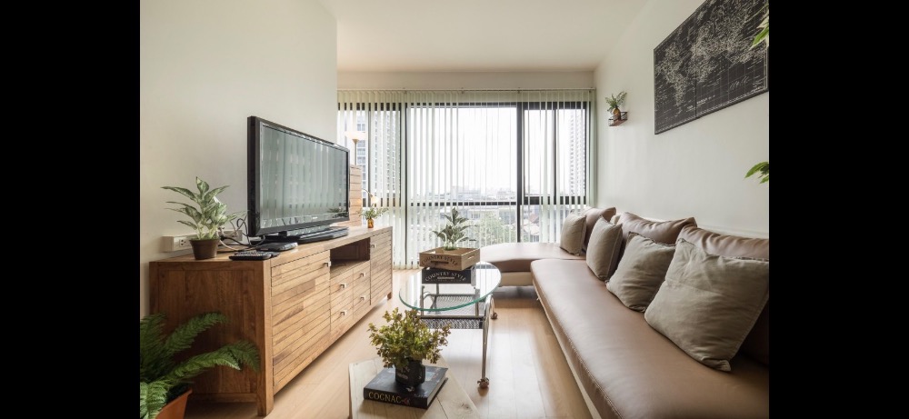 For SaleCondoAri,Anusaowaree : 🔥 Big room, cheapest price 🔥 Noble Reflex 1 bedroom, 82.29 sq m., only 8.8 million baht. Tel. 0658209572 K.First