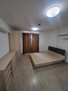 For SaleCondoOnnut, Udomsuk : P-2485 Urgent sale! Elio del ray Condo, beautiful room, fully furnished, ready to move in, best price in the project.