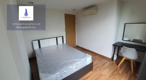 For RentCondoSukhumvit, Asoke, Thonglor : For rent at Zenith Sukhumvit 42 Negotiable at @m9898 (with @ too)