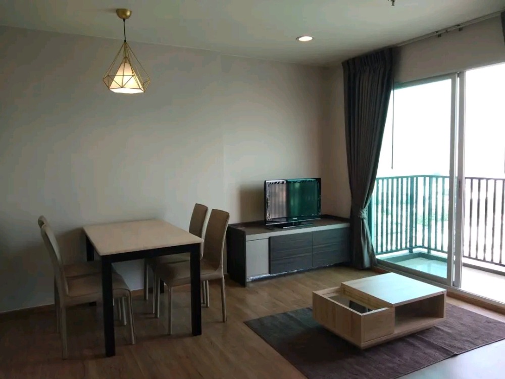 For RentCondoSathorn, Narathiwat : ⭐⭐Beautiful Duplex 2 bedroom on Toppest Floor  ⭐⭐⭐