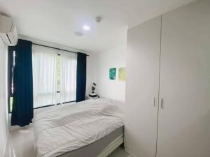 For RentCondoSukhumvit, Asoke, Thonglor : Pause Sukhumvit 107 / 30 sq m. 1 Bedroom on the 2nd floor *