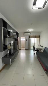 For RentCondoRama9, Petchburi, RCA : Condo for Rent: Supalai Park Asoke-Ratchada