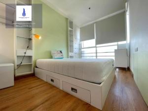 For RentCondoSapankwai,Jatujak : For rent at Ideo Mix Phaholyothin Negotiable at @condo900 (with @ too)