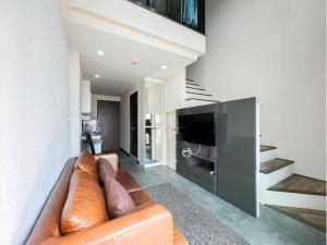 For SaleCondoBangna, Bearing, Lasalle : L081044 Sale Condo Project Beyond Sukhumvit