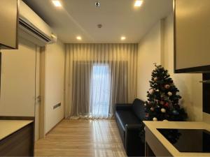 For RentCondoSapankwai,Jatujak : 📣Rent with us and get 500 baht free! For rent The Line Phahon - Pradipat, beautiful room, good price, very livable, ready to move in MEBK15140