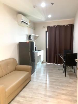 For RentCondoNonthaburi, Bang Yai, Bangbuathong : Urgent for rent: Plum Condo Central Station (Plum Condo Central Station). Property code #KK2019. If interested, contact @condo19 (with @ as well). Want to ask for details and see more pictures. Please contact and inquire.