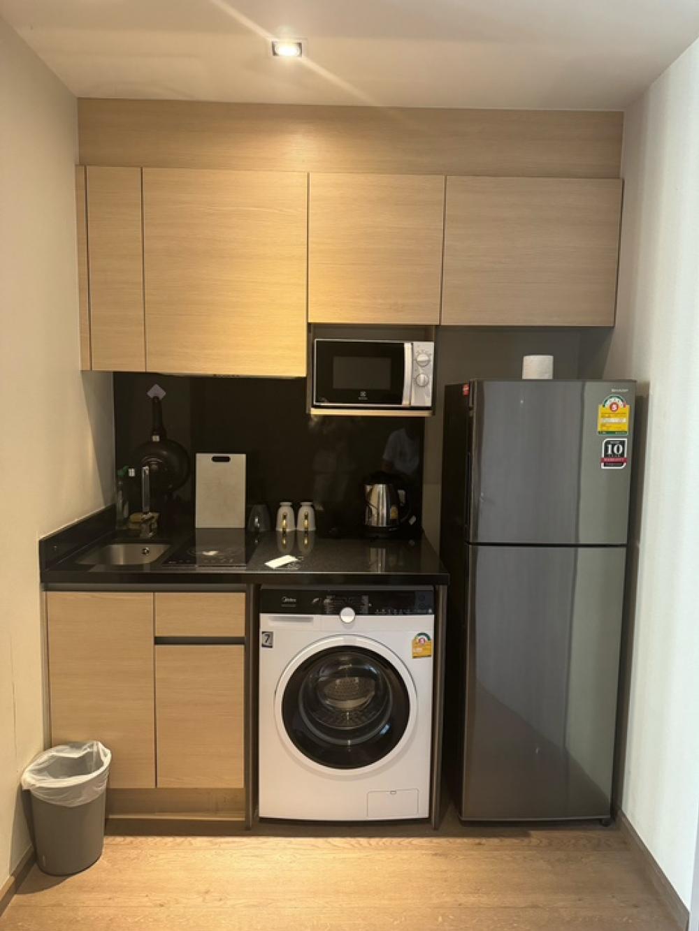 For RentCondoSukhumvit, Asoke, Thonglor : ♥️♥️Urgent for rent, ready to move in, Park 24, Park Origin Condo, Phrom Phong, beautiful room, fully decorated. Fully furnished and electrical appliances, ready to move in. If interested, please make an appointment to view immediately. 🥰🥰Welcome.