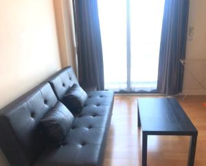 For RentCondoLadprao, Central Ladprao : Condo for rent Equinox Phahol-Vibha, fully furnished, good location, ready to move in.