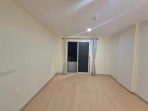 For SaleCondoOnnut, Udomsuk : P-0490 Urgent sale! Condo Elio s 64, beautiful room, fully furnished, ready to move in, best price in the project.