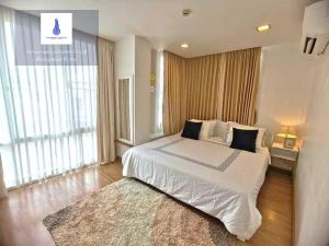 For RentCondoSukhumvit, Asoke, Thonglor : For rent at The Alcove 49 Negotiable at @m9898 (with @ too)