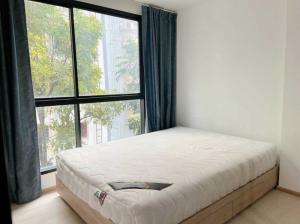 For SaleCondoBangna, Bearing, Lasalle : The Excel Groove LaSalle , 1 Bed 1 Bath , Sale 1,500,000 Baht