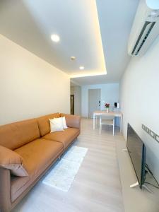 For RentCondoSukhumvit, Asoke, Thonglor : Vtara Sukhumvit 36 ​​/ 35.92 sq m., 6th floor