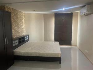 For SaleCondoVipawadee, Don Mueang, Lak Si : BNC-2810 : Condo for sale Regent Home 3