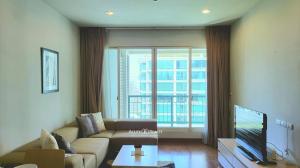 For RentCondoWitthayu, Chidlom, Langsuan, Ploenchit : The Address Chidlom For Rent, 1 BR 1 BTH with Fully Furnished on High Floor. Near to Central Embassy