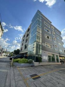 For SaleBusinesses for salePattanakan, Srinakarin : For Sale 105 bedrooms The Nin Place 2 buildings
