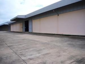 For RentFactoryAyutthaya : RK434 Warehouse for rent 900 sq m, Rojana Industrial Estate, Ayutthaya.