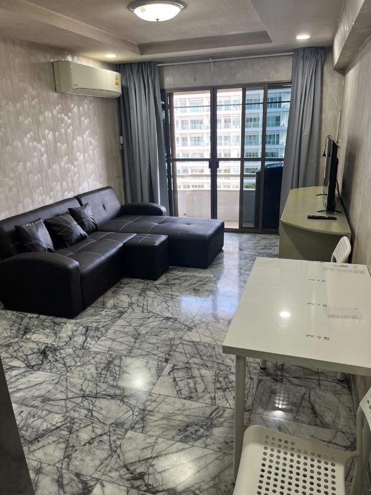 For RentCondoSukhumvit, Asoke, Thonglor : Condo for rent at Thonglo tower Size 50 sqm. 1bedroom 1 Dressing room 1bathroom Fully furnished on 14th floor