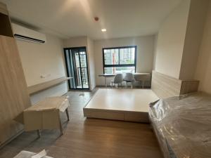 For RentCondoKhon Kaen : Ton5558 Condo for rent The Base Downtown, if interested contact 061-4925950 Line ID suriya2025