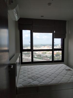 For RentCondoKhon Kaen : Ton3321 Condo for rent The Base Heights, if interested contact Khun Ton 061-4925950 Line ID suriya2015