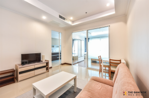 For RentCondoRatchathewi,Phayathai : 📢 Fully furnished, ready to move in, Radadee 📢 Supalai Elite Phayathai 1 bedroom, 44 sq m., only 21,000 baht per month. Tel. 0658209572 K.First