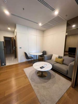 For RentCondoSukhumvit, Asoke, Thonglor : condo Siamese exclusive Sukhumvit 31