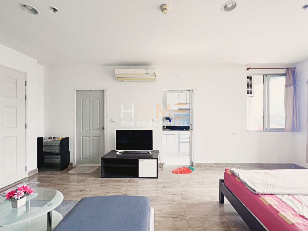 For SaleCondoChokchai 4, Ladprao 71, Ladprao 48, : Good condition, ready to move in ✨ Life @ Ratchada (Ladprao 36) / 1 Bedroom (SALE), Life @ Ratchada (Ladprao 36) / 1 bedroom (Sale) MOOK436