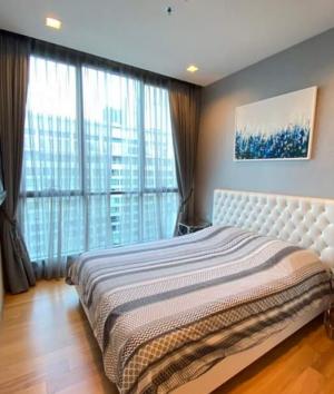 For RentCondoNana, North Nana,Sukhumvit13, Soi Nana : 🔥🔥𝐂𝐨𝐧𝐝𝐨 𝐇𝐘𝐃𝐄 𝐒𝐮𝐤𝐡𝐮𝐦𝐯𝐢𝐭 13🔥🔥(Condo Hyde Sukhumvit 13)