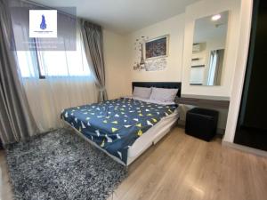 For RentCondoOnnut, Udomsuk : For rent at The Link Vano Sukhumvit 64 Negotiable at @m9898 (with @ too)