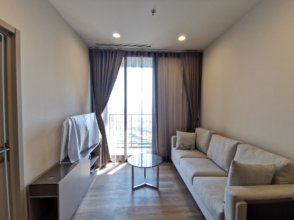 For RentCondoSukhumvit, Asoke, Thonglor : Oka Haus 🌟PN-00004660🌟