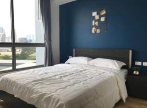 For RentCondoSukhumvit, Asoke, Thonglor : Urgent for rent!! pet friendly condo for animal lovers. Spacious room, you can bring the little ones to the new home. 🐶Downtown 49 project / Soi Sukhumvit 49/12 😸 near BTS Thonglor with free shuttle / near BTS Phrom Phong. Rental price 26,000 baht/month.