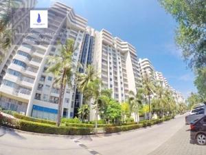 For RentCondoSamut Prakan,Samrong : For rent at Nouvelle Condominium Negotiable at @m9898 (with @ too)