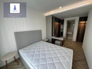 For RentCondoSukhumvit, Asoke, Thonglor : For rent at Chapter thonglor 25 Negotiable at @m9898 (with @ too)