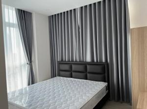 For RentCondoSiam Paragon ,Chulalongkorn,Samyan : Supalai Premier Si Phraya - Samyan【𝐑𝐄𝐍𝐓】🔥2 bedrooms, full space Complete with furniture/appliances Near MRT Sam Yan Ready to move in 🔥 Contact Line ID: @hacondo