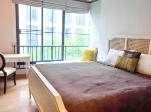 For SaleCondoSiam Paragon ,Chulalongkorn,Samyan : 6859😊😍 For RENT, SELL for rent, sale 2 bedrooms🚄near BTS Stadium (300 m.)🏢The Reserve Kasemsan 3 The Reserve Kasemsan 3🔔Area: 70.00 sq m.💲Rent: 55,000 ฿💲For sale:12,500,000฿📞O99-5919653,065-9423251✅LineID:@sureresid