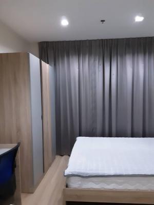 For RentCondoRatchathewi,Phayathai : For urgent rent, IDEO Mobi Phayathai (Ideo Mobi Phayathai), property code #KK2036. If interested, contact @condo19 (with @ as well). Want to ask for details and see more pictures. Please contact and inquire.