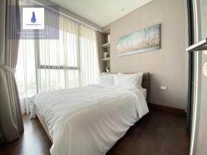 For RentCondoSukhumvit, Asoke, Thonglor : For rent at THE LUMPINI 24 Negotiable at @m9898 (with @ too)