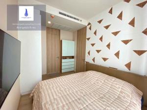 For RentCondoSukhumvit, Asoke, Thonglor : For rent at Noble BE19 Negotiable at @m9898 (with @ too)