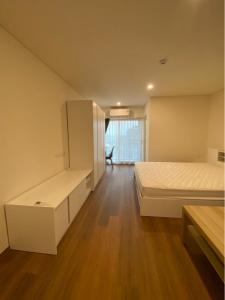 For RentCondoEakachai, Bang Bon : Lumpini Condotown Ekachai 48 fully furnished, 30 square meters.