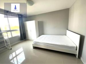 For RentCondoOnnut, Udomsuk : For rent at Plus 67 Negotiable at @condo600 (with @ too)