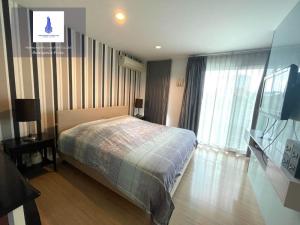 For SaleTownhouseRamkhamhaeng, Hua Mak : For rent at Townplus Huamark Negotiable at @condo600 (with @ too)