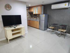 For RentCondoSukhumvit, Asoke, Thonglor : 📣Rent with us and get 500 baht! For rent: The Prime Suite, beautiful room, good price, very livable, ready to move in MEBK15286
