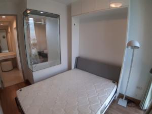 For RentCondoOnnut, Udomsuk : Condo for rent Ideo Mix: Ideo mix sukhumvit 103 (ST-02)