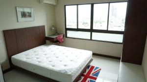 For SaleCondoRama3 (Riverside),Satupadit : Lumpini Place Rama 3-Riverview fully furnished, 40 square meters.