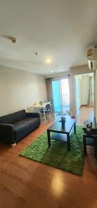 For RentCondoRama9, Petchburi, RCA : BELLE GRAND RAMA9 for rent