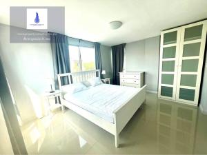 For RentCondoOnnut, Udomsuk : For rent at Plus 67 Negotiable at @youcondo  (with @ too)