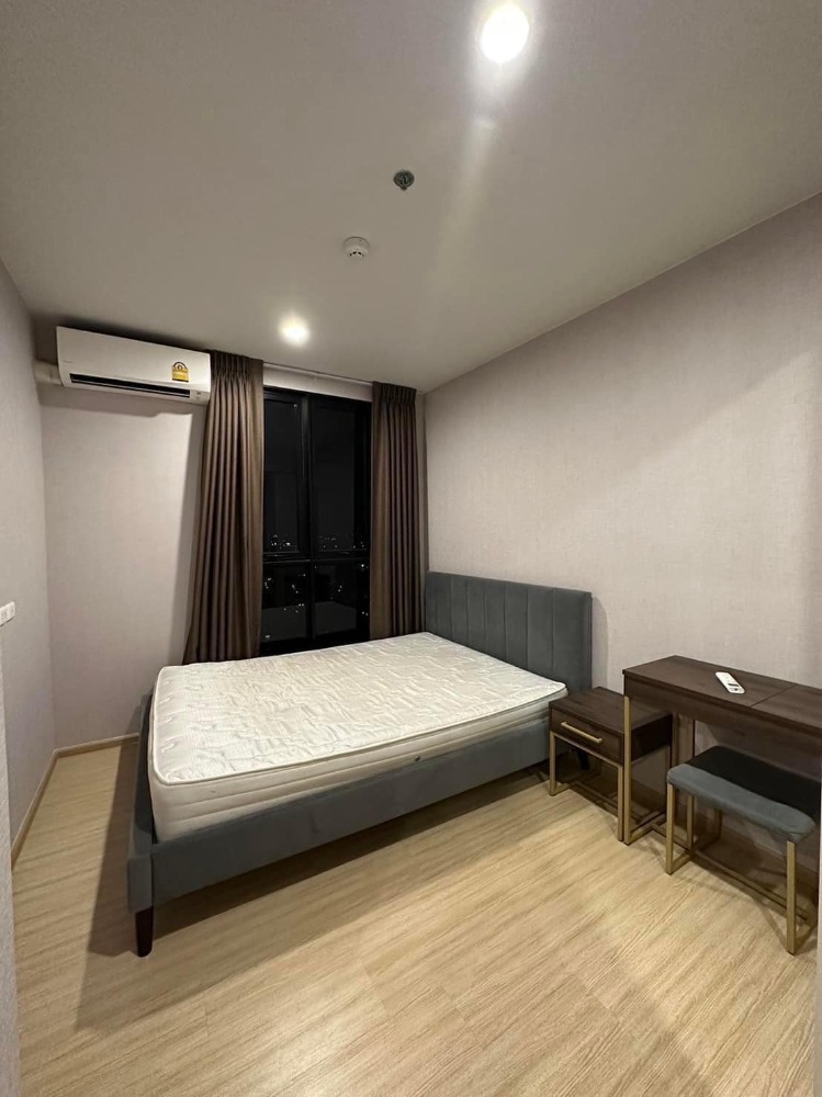 For RentCondoPinklao, Charansanitwong : *** Condo for rent: Plum Condo Pinklao Station***